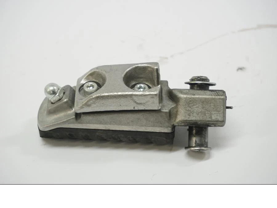 Fotpinne - Image 3
