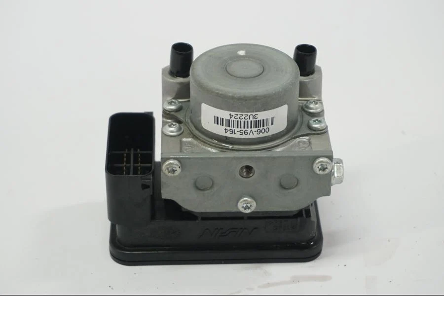 ABS Modulator - Image 2