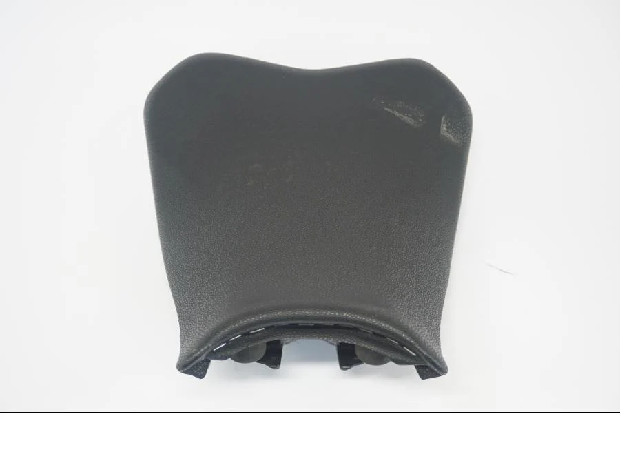 Sadel - Image 3