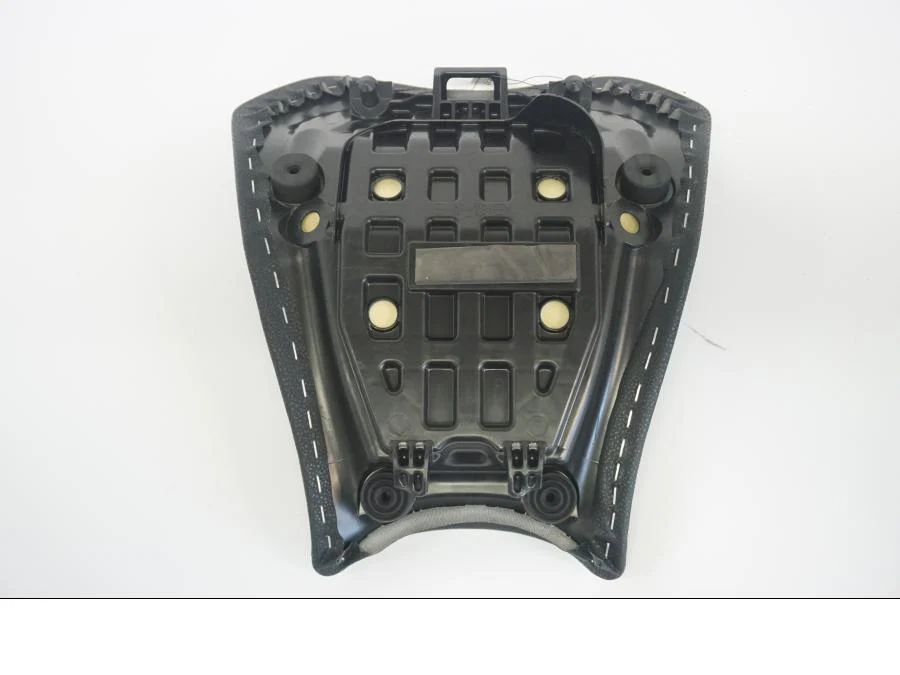 Sadel - Image 4