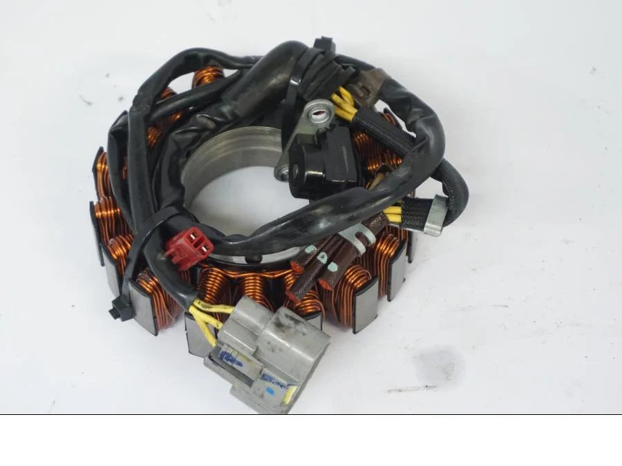 Generator - Image 3