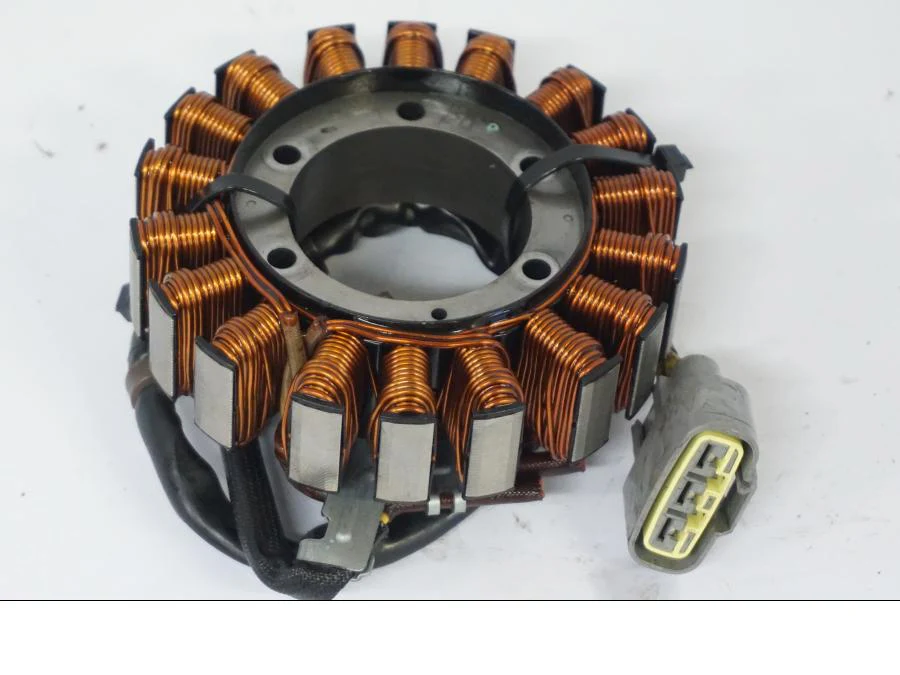 Generator - Image 4
