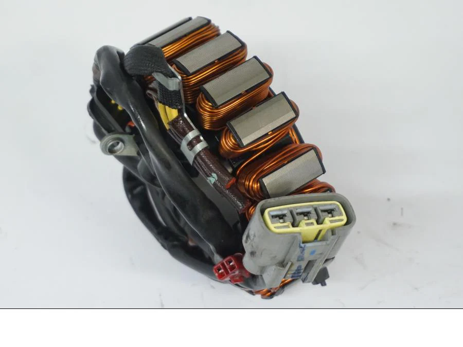 Generator - Image 5