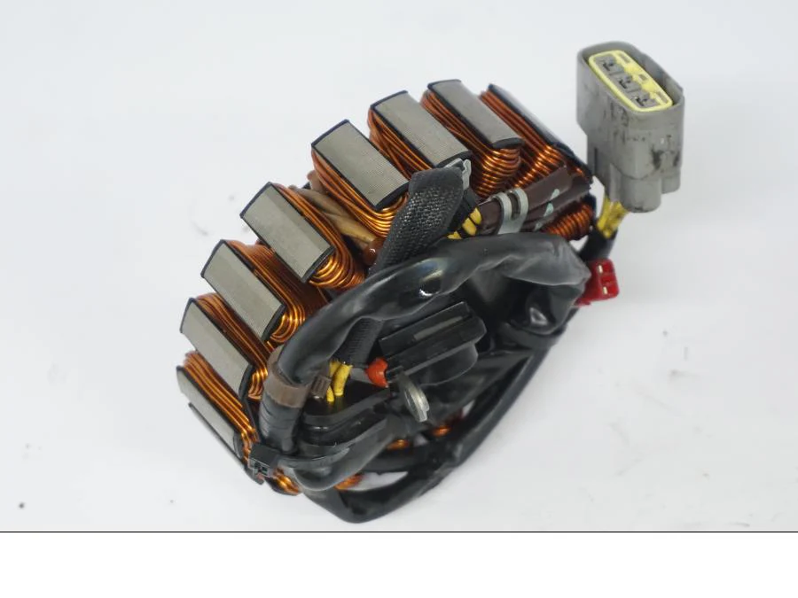 Generator - Image 6