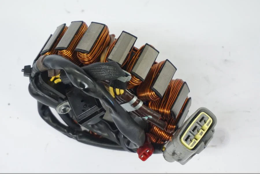 Generator - Image 7