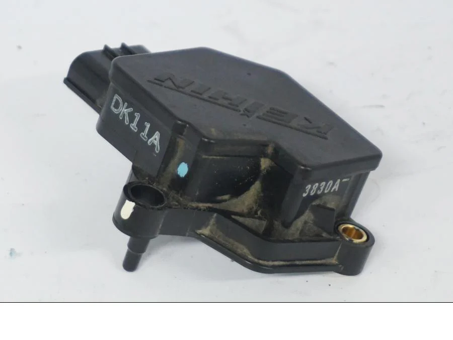 TPS - Image 3