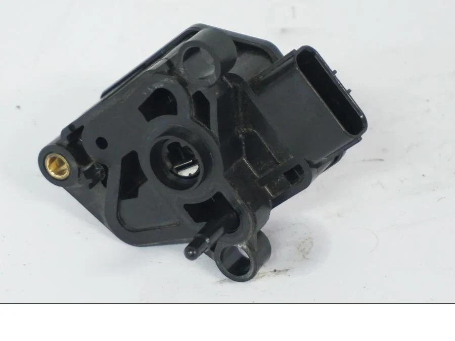 TPS - Image 6