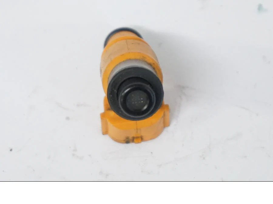 Spridare - Image 6