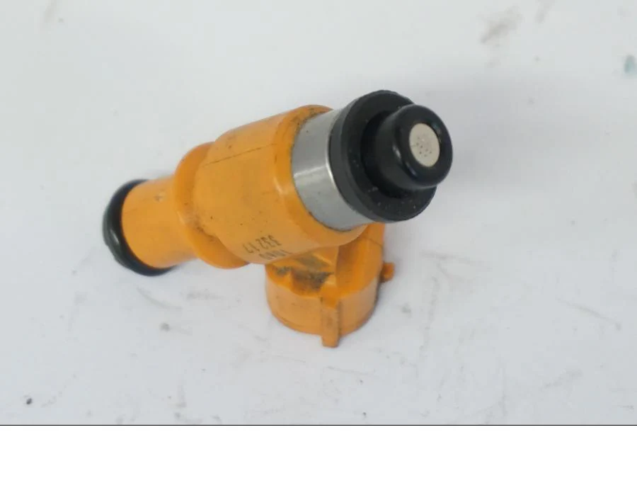 Spridare - Image 7