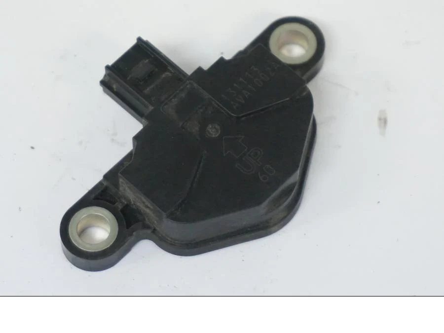 Tilt Sensor - Image 2