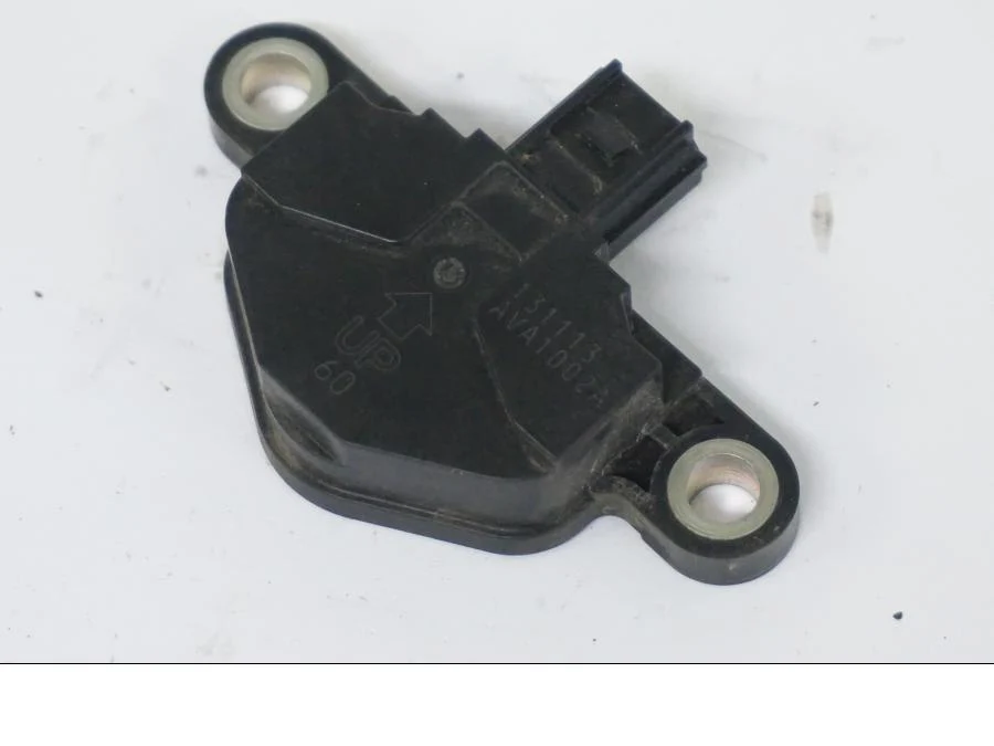 Tilt Sensor - Image 3