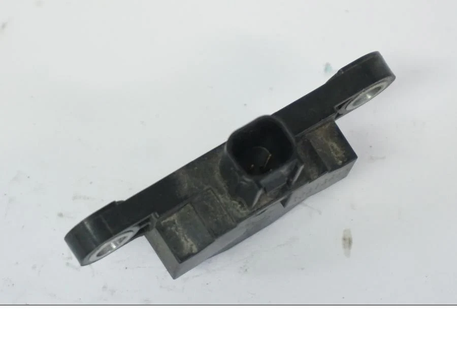 Tilt Sensor - Image 5