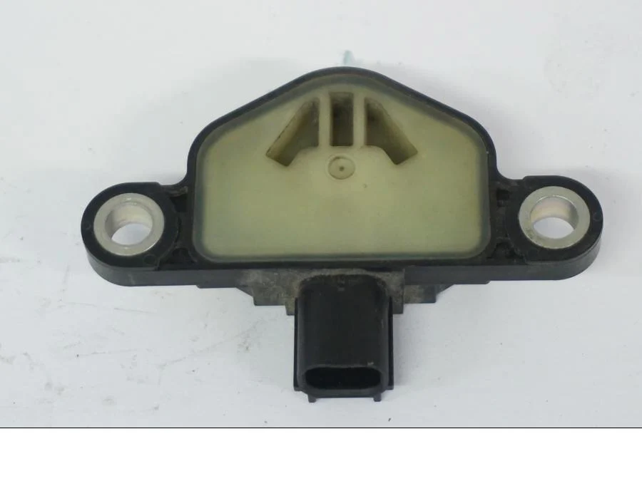 Tilt Sensor - Image 6