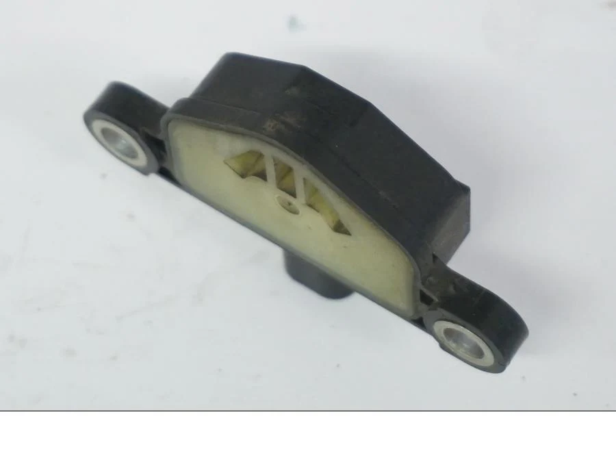 Tilt Sensor - Image 7