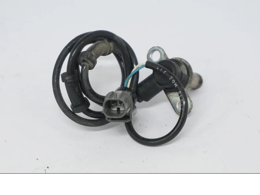 ABS givare - Image 3
