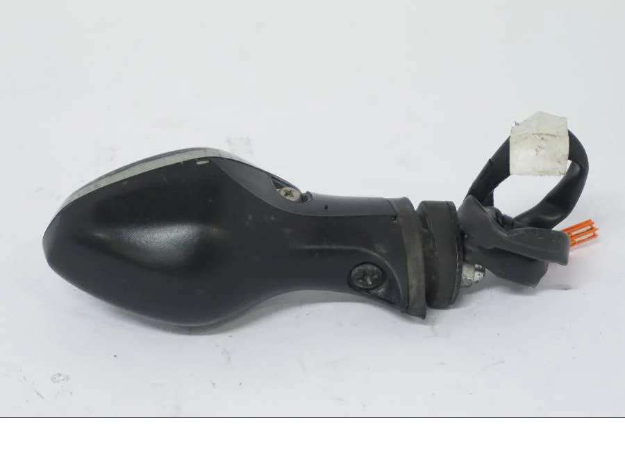 Blinkers - Image 3