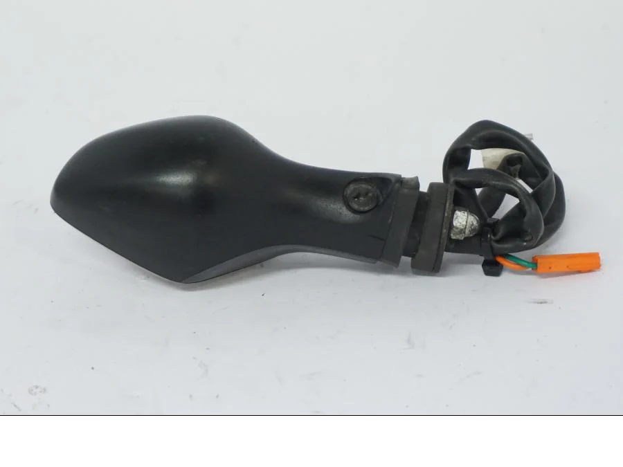 Blinkers - Image 4
