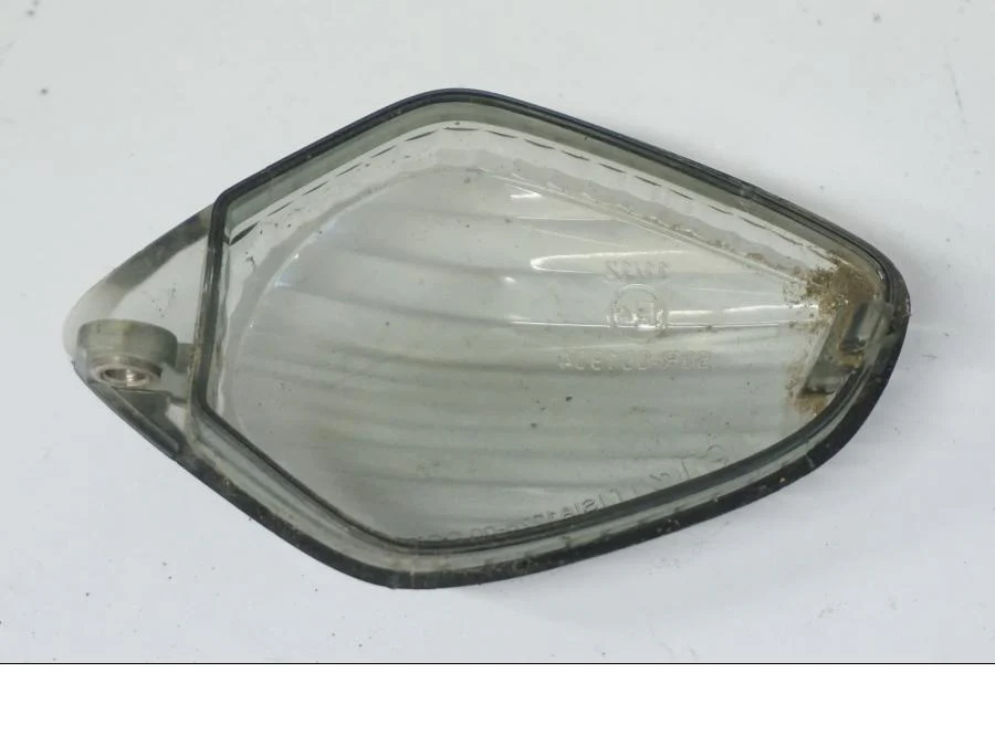 Blinkersglas - Image 3