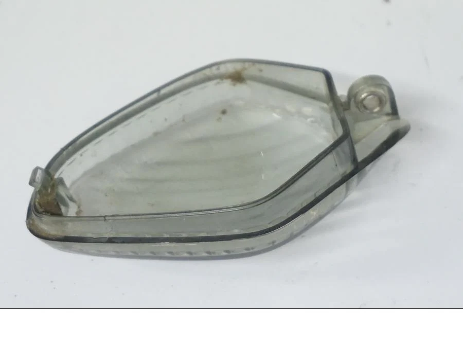 Blinkersglas - Image 4