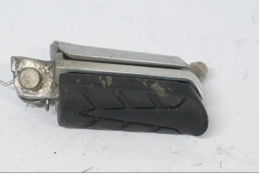 Fotpinne - Image 3