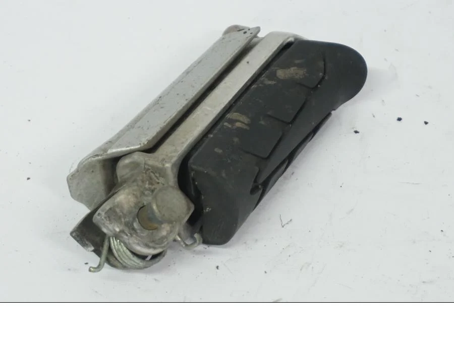 Fotpinne - Image 6