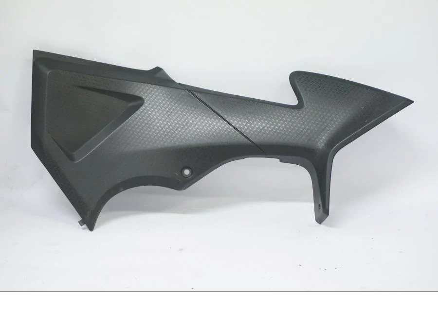 Sidopanel