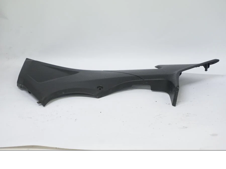 Sidopanel - Image 3