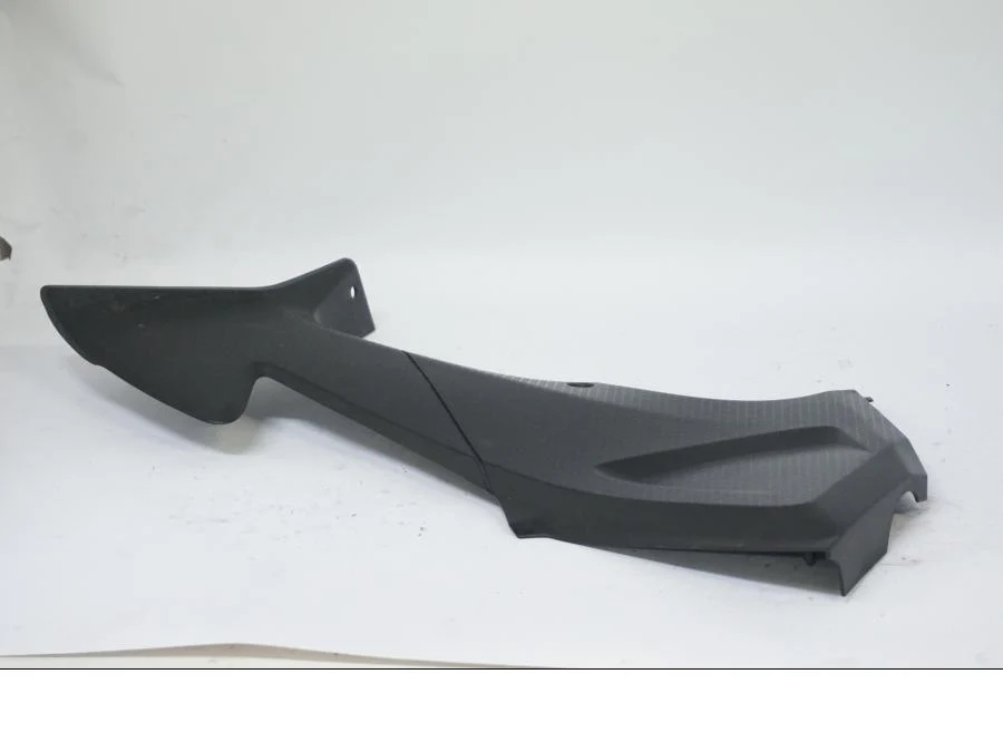 Sidopanel - Image 4