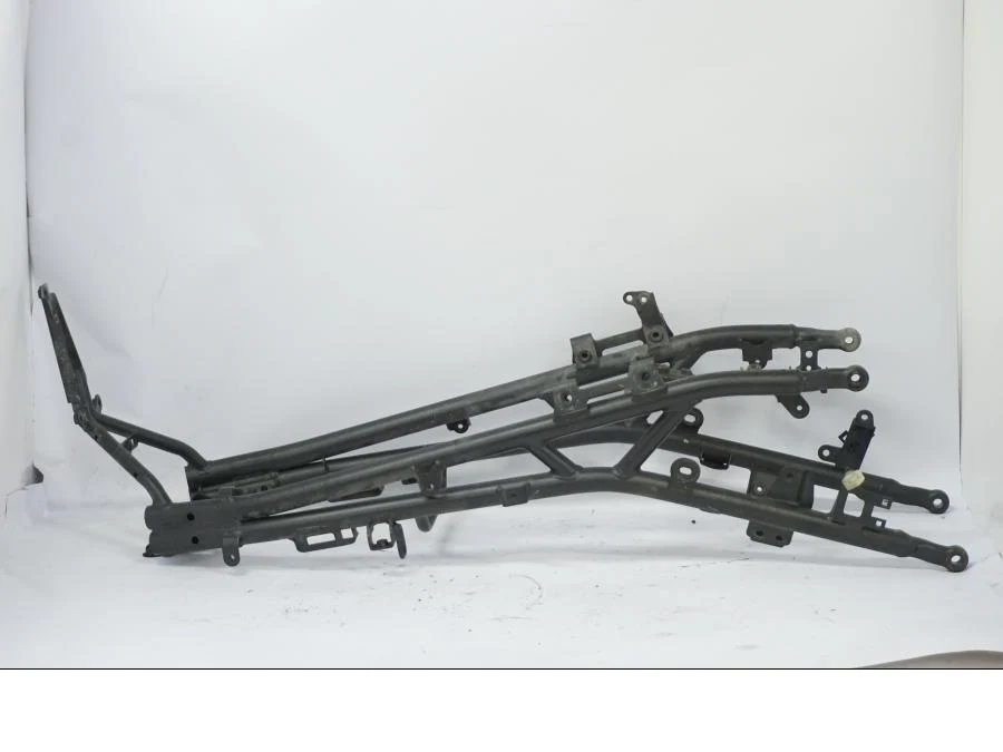 Bakram - Image 3