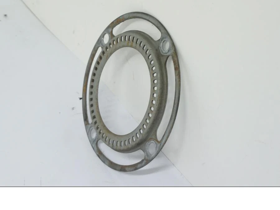 ABS krans - Image 3