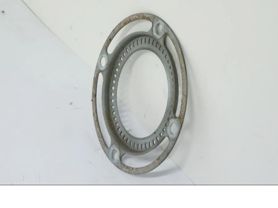 ABS krans - Image 4