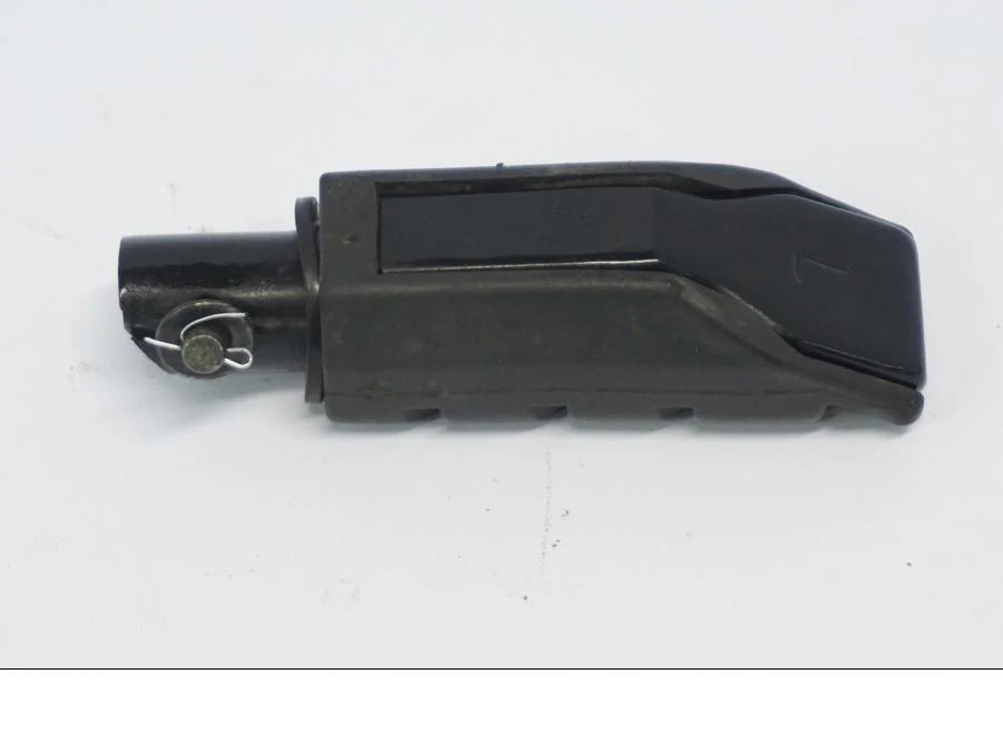 Fotpinne - Image 3