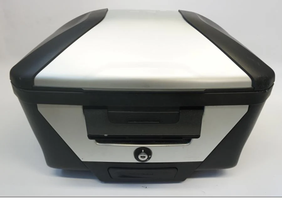 Topbox - Image 2