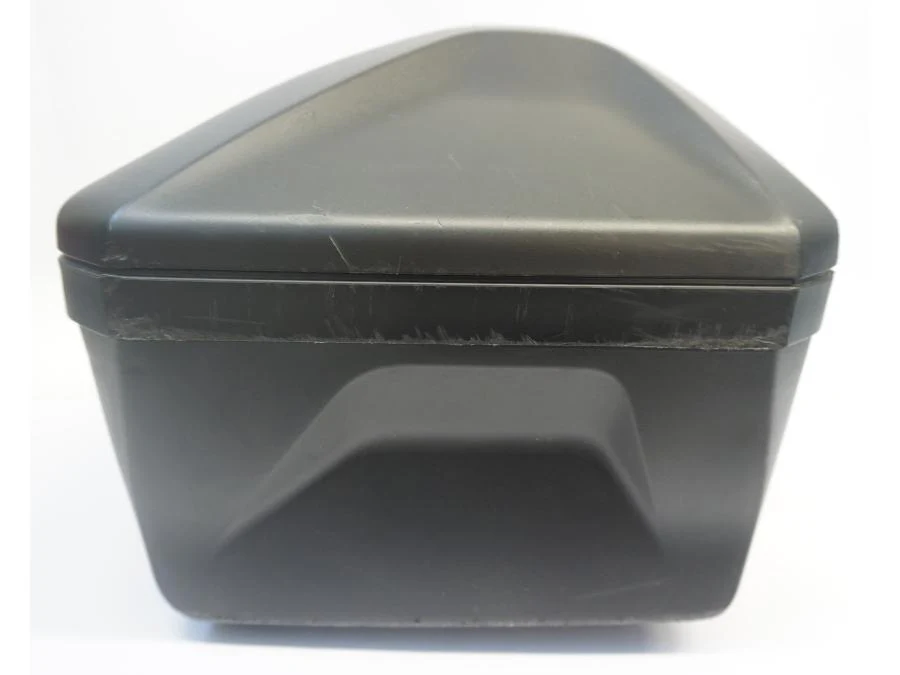 Topbox - Image 3