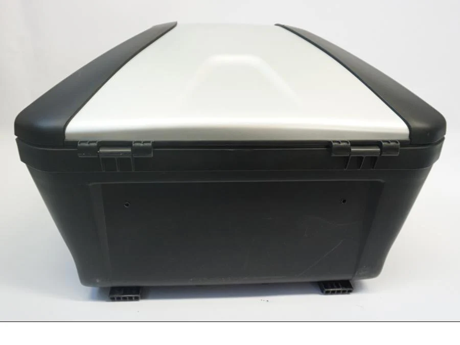 Topbox - Image 4
