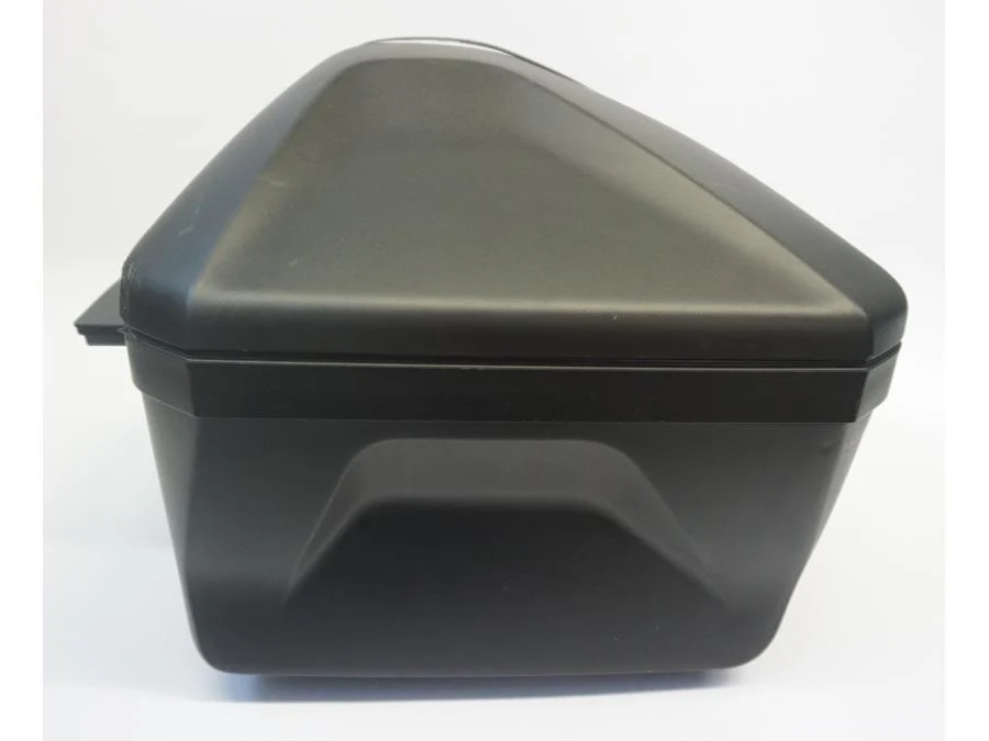 Topbox - Image 5