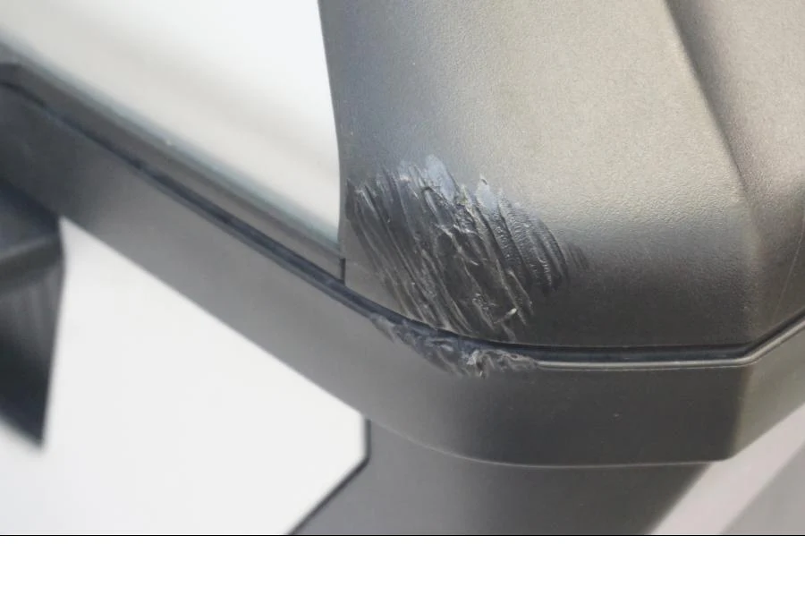 Topbox - Image 6