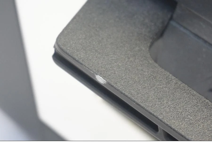 Topbox - Image 7