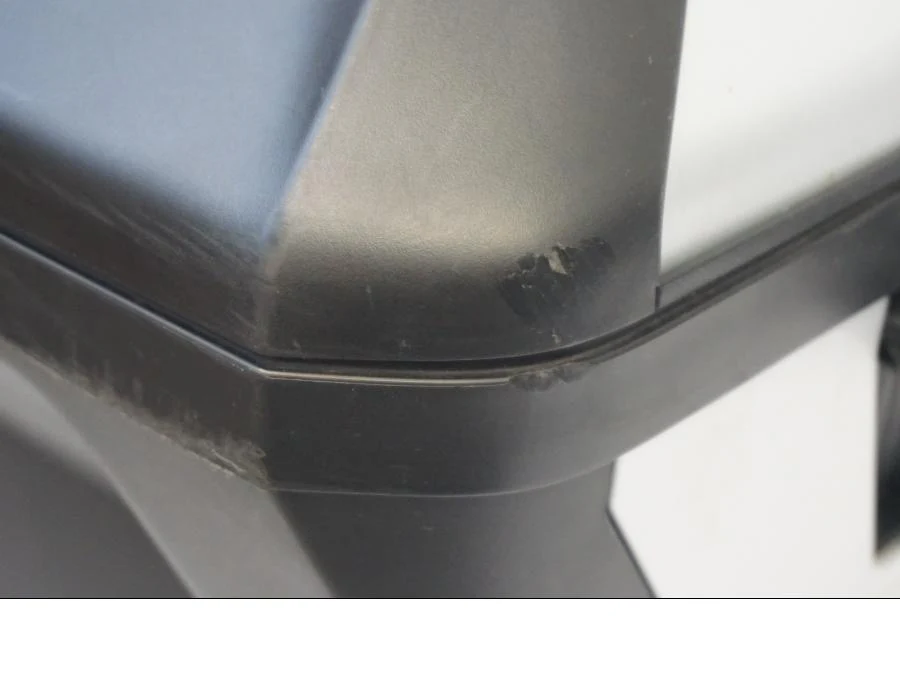 Topbox - Image 8