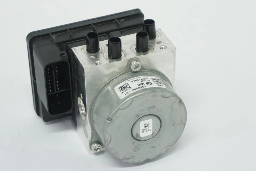 ABS Modulator