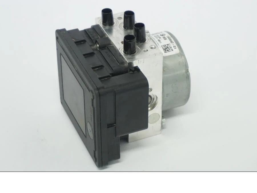 ABS Modulator - Image 2