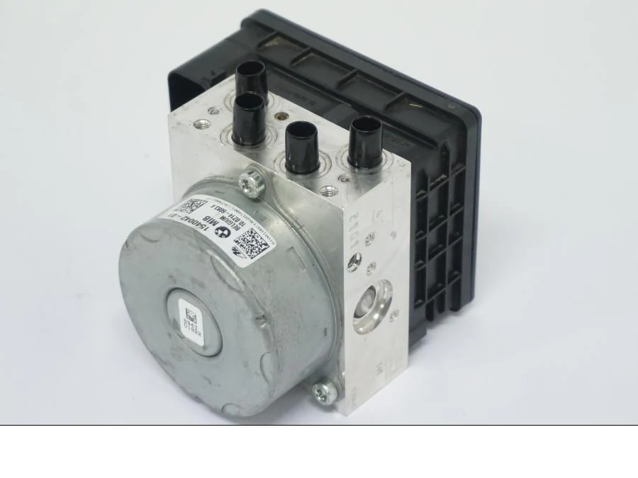 ABS Modulator - Image 4