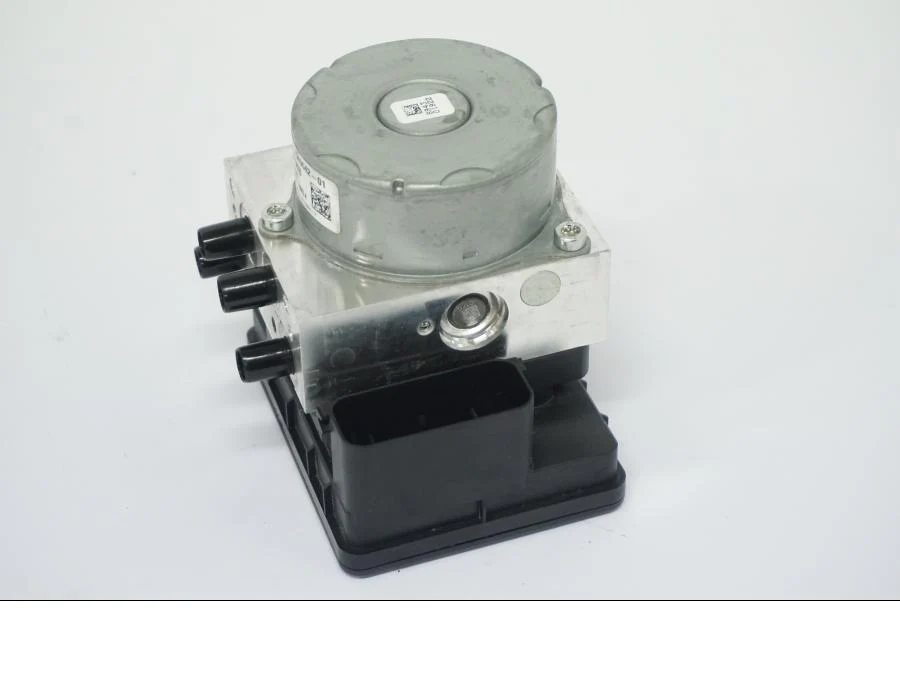 ABS Modulator - Image 6