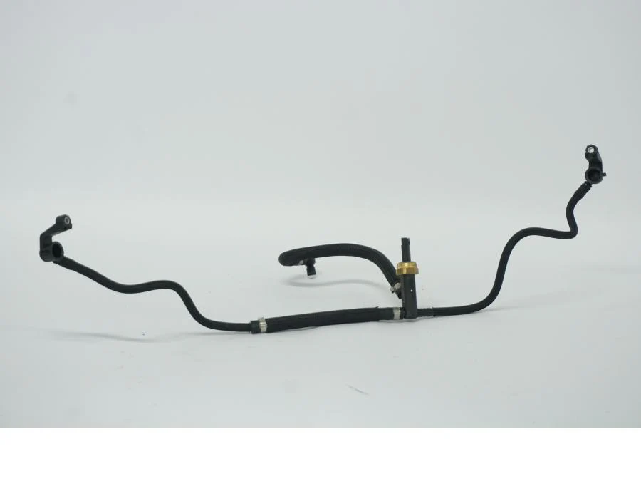 Fuel Rail - Image 4