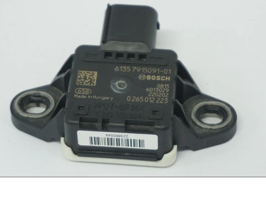 Speed sensor - Image 2