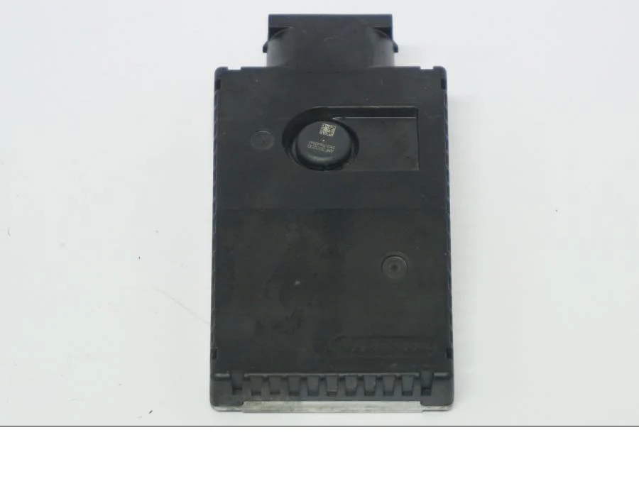 Styrbox - Image 4