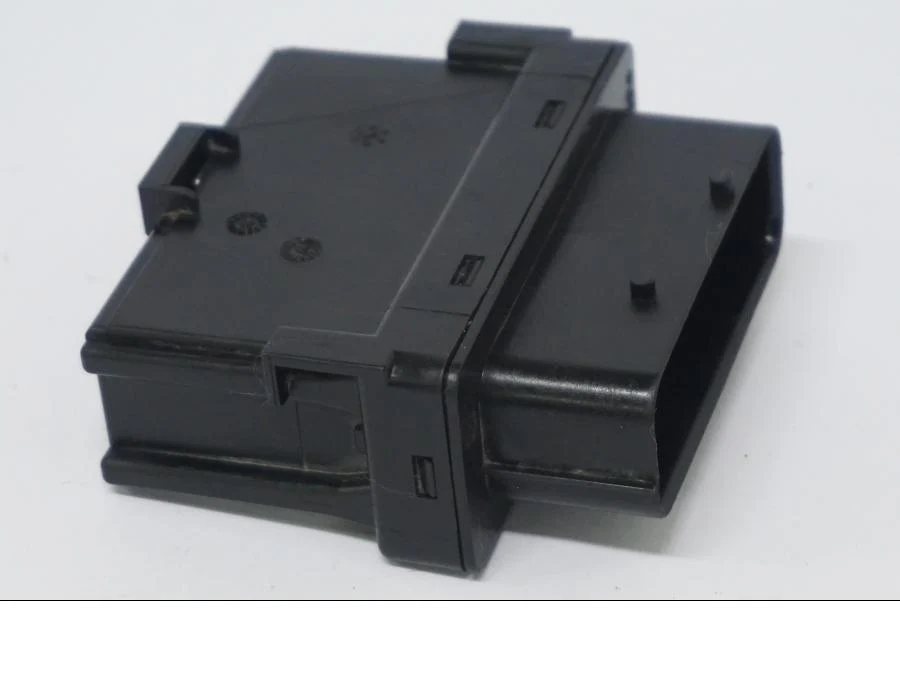 Styrbox - Image 4