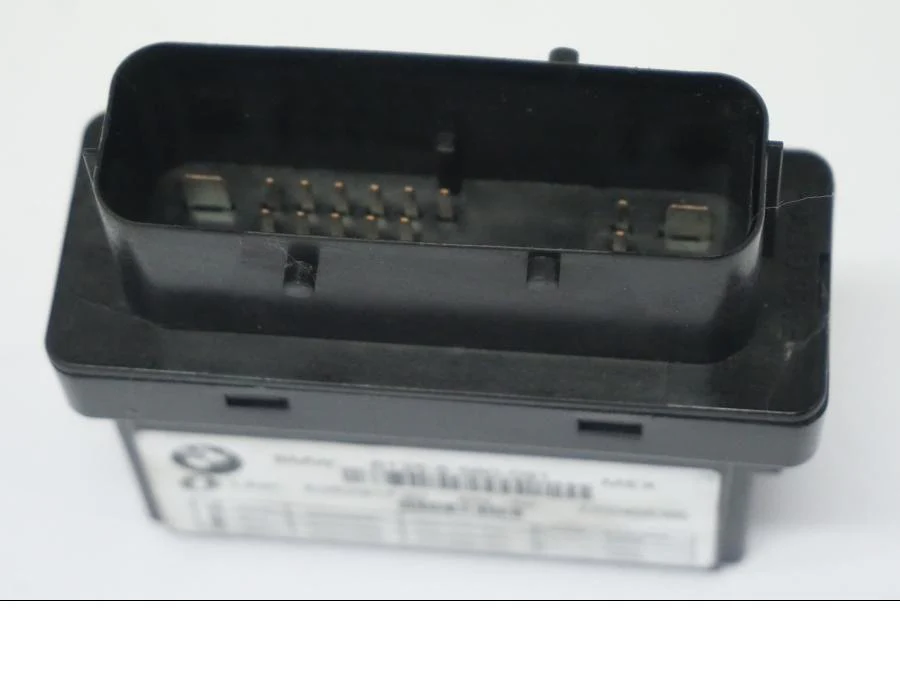 Styrbox - Image 5