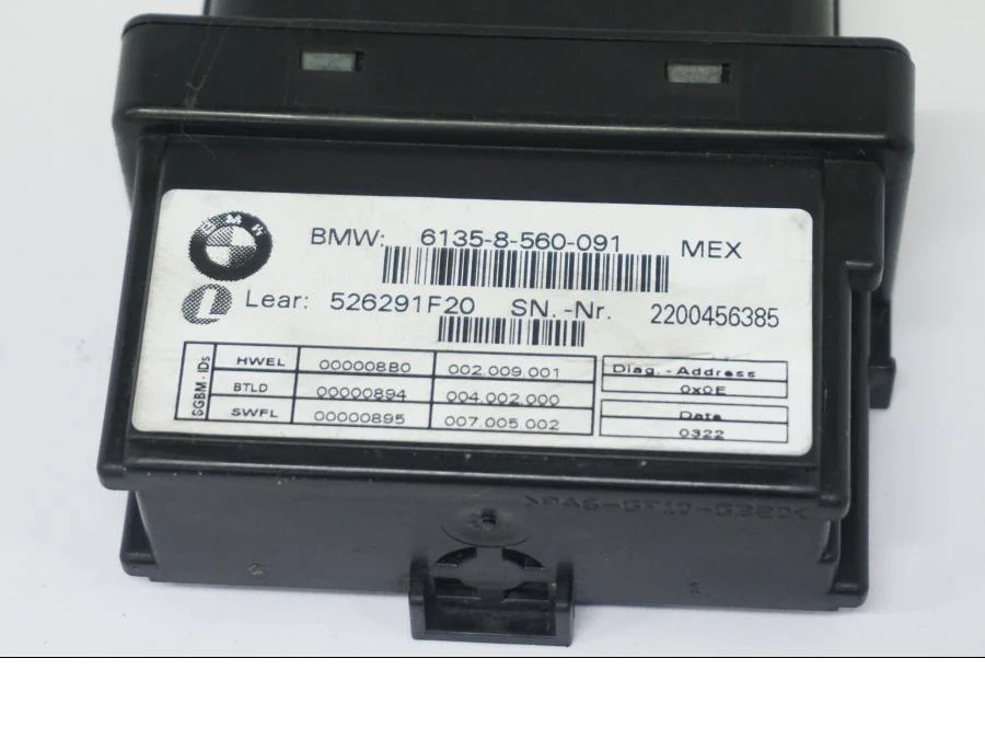 Styrbox - Image 6