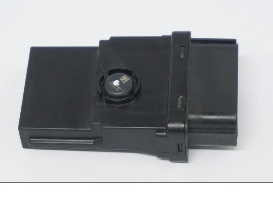 Styrbox - Image 2
